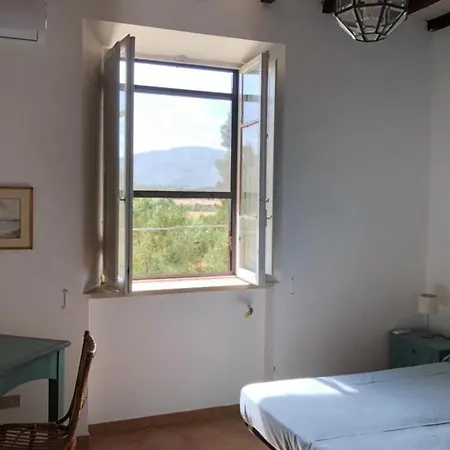 Settebello Village Resort 3*