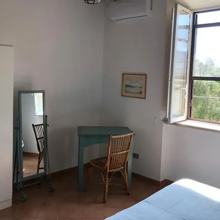 Settebello Village Resort 3*