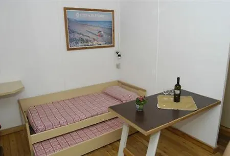 Settebello Village Resort