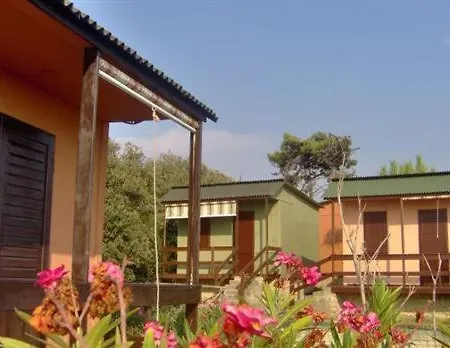 Settebello Village Resort