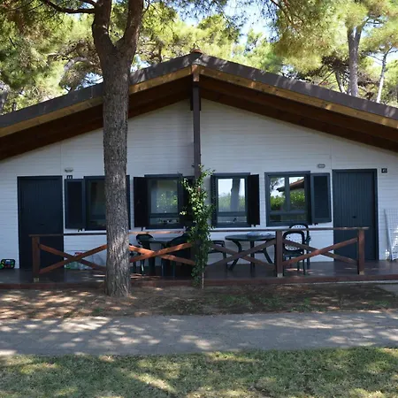 Settebello Village 3*