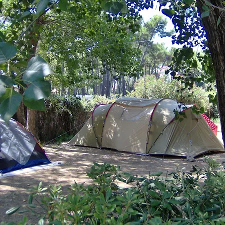 Resort Settebello Village 3*