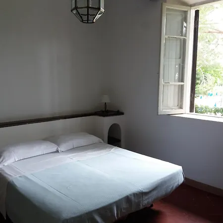 Settebello Village Resort 3*