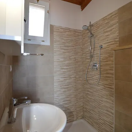 Settebello Village Resort 3*