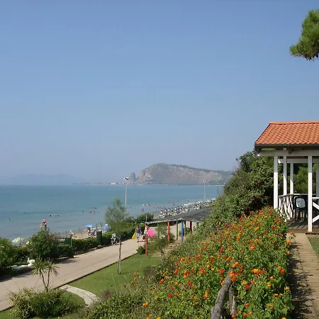 Settebello Village