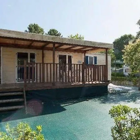Settebello Village Resort Lido Di Fondi
