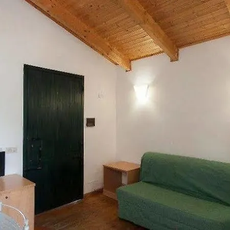 Settebello Village Resort