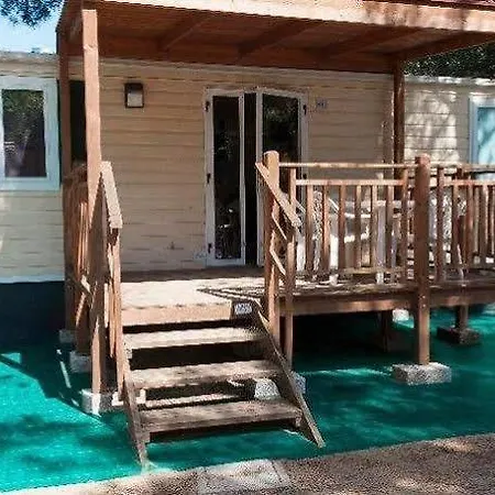 Settebello Village 3*