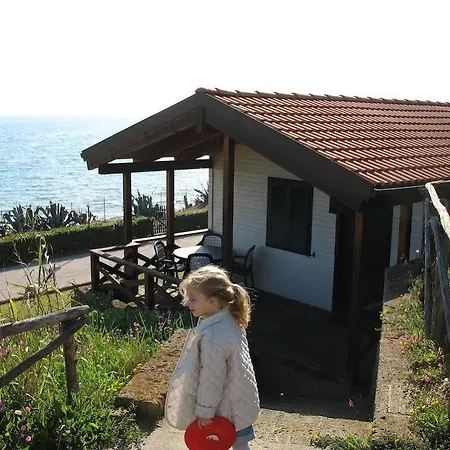 Resort Settebello Village