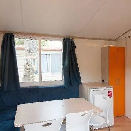 Settebello Village Resort