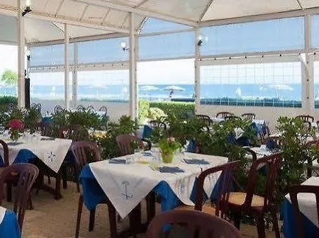 Settebello Village Resort 3*