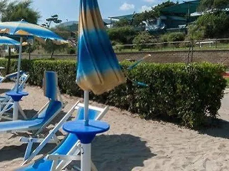 Settebello Village Resort