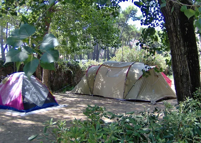 Resort Settebello Village 3*