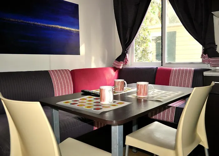 Settebello Village Resort