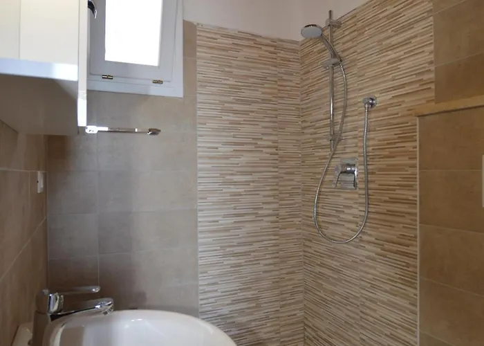 Settebello Village Resort 3*