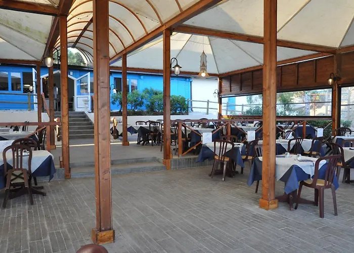 Settebello Village Resort