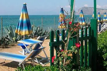 Settebello Village Lido Di Fondi