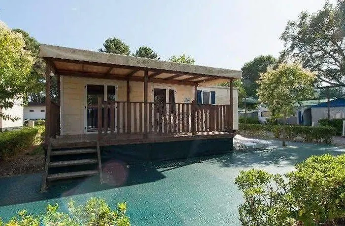 Settebello Village Resort Lido Di Fondi