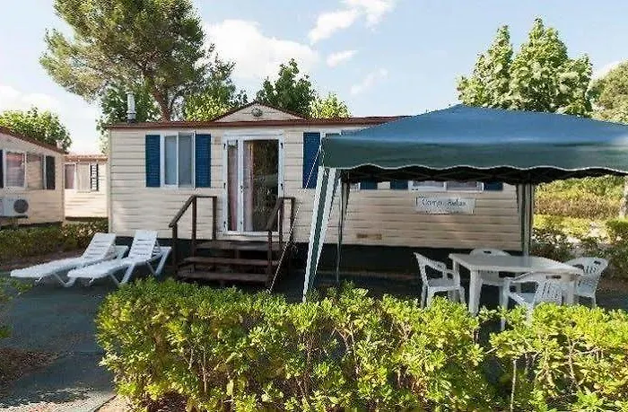 Settebello Village Resort Lido Di Fondi