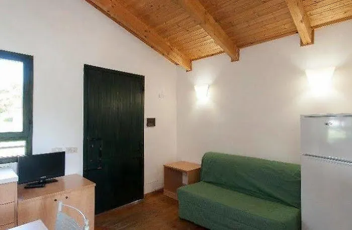 Settebello Village Resort