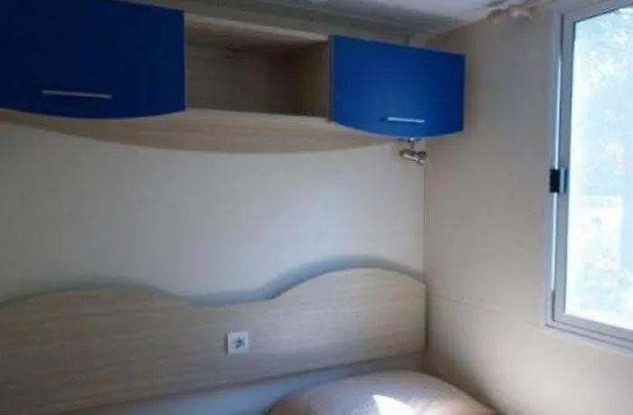 Settebello Village Lido Di Fondi