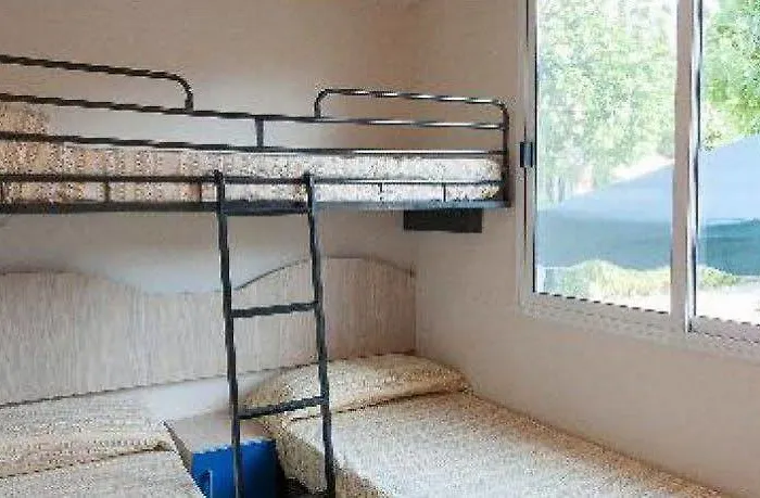 Settebello Village Resort 3*