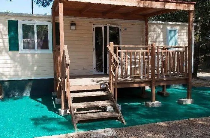 Settebello Village 3*