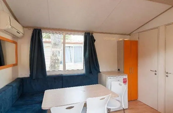 Settebello Village Resort