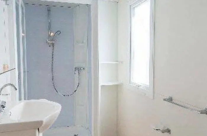 Settebello Village Resort Lido Di Fondi