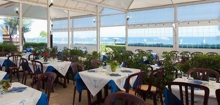 Settebello Village Resort 3*